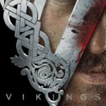 Vikings Complete Season 5